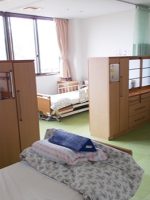 介護老人保健施設 千葉徳洲苑