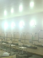 介護老人保健施設 千葉徳洲苑