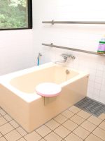 介護老人保健施設 やまざくら