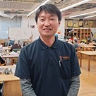 ヒューマンライフケアふくはま