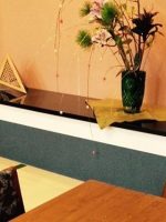 ヒューマンライフケア南与野の湯