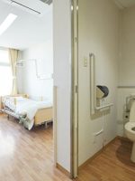 介護老人保健施設 我孫子ロイヤルケアセンター