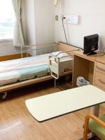 介護老人保健施設 ナーシングプラザ流山