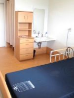 介護老人保健施設 やまざくら