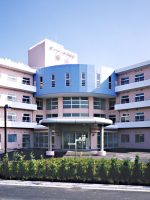 介護老人保健施設 ナーシングプラザ流山