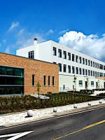 介護老人保健施設 みやぎの郷