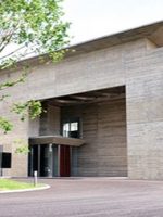 介護老人保健施設 葵の園・松戸東