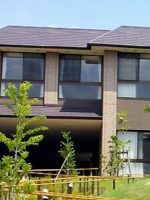 介護老人保健施設 葵の園・大宮