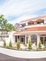 介護老人保健施設 なのはな館なぎさ