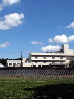 介護老人保健施設 透光苑