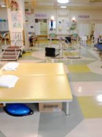 介護老人保健施設 蒼生の杜