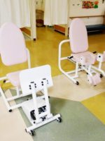 介護老人保健施設 蒼生の杜