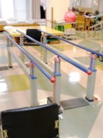 介護老人保健施設 蒼生の杜