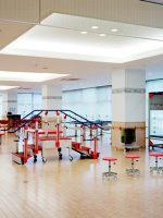 介護老人保健施設 葵の園・柏