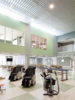 介護老人保健施設 葵の園・佐倉