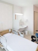 介護老人保健施設 葵の園・佐倉