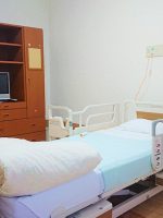 介護老人保健施設 ハートケア流山