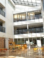 介護老人保健施設 透光苑