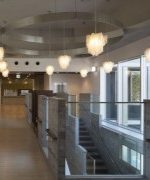 介護老人保健施設 葵の園・松戸東