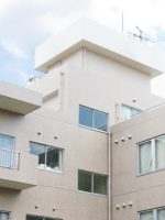 介護老人保健施設 荒井記念ホーム