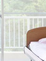 介護老人保健施設 荒井記念ホーム