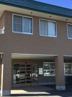 とやまケアセンターそよ風