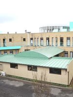 介護老人保健施設 夢プラスワン