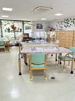 介護老人保健施設 二川苑