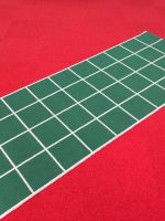 レコードブック船橋飯山満