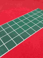 レコードブック南桜井