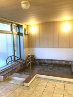 堺ケアセンターそよ風