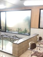 天神川ケアセンターそよ風