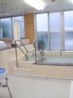 与野ケアセンターそよ風