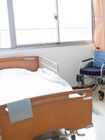 介護老人保健施設 四街道徳洲苑