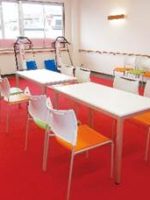 レコードブック大和郡山