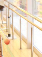 介護老人保健施設 洛和ヴィラサラサ