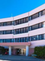 介護老人保健施設 たいよう