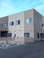 成田ケアセンターそよ風