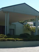 介護老人保健施設 ケアホーム白井