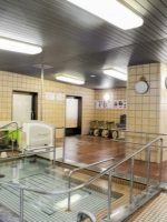 介護老人保健施設 けやきの郷