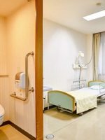 介護老人保健施設 けやきの郷