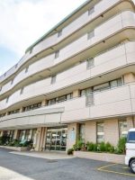 介護老人保健施設 けやきの郷