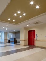 介護老人保健施設 葵の園・我孫子西