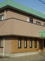 名古屋南ケアセンターそよ風