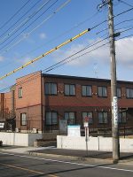 植田ケアセンターそよ風