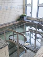 越谷西ケアセンターそよ風