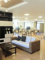 幕張ケアセンターそよ風