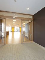 南甲府ケアセンターそよ風