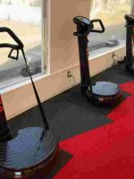 レコードブック甲府貢川