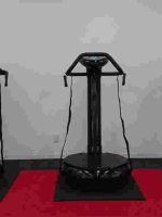 レコードブックイオンタウン稲毛長沼